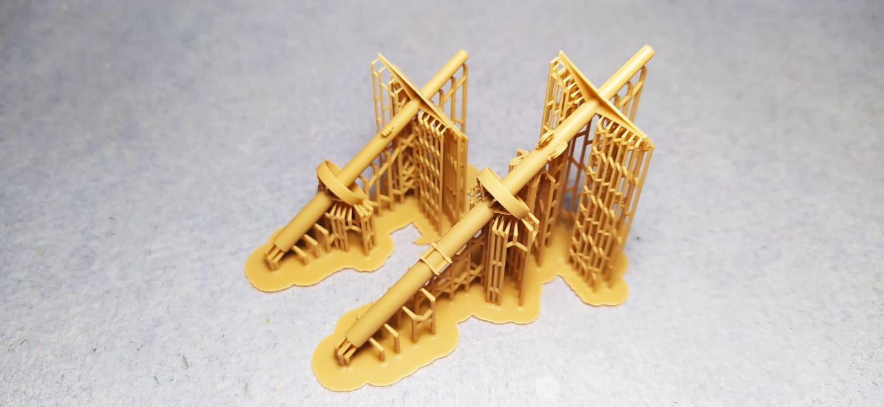 dbdbdf7e dad9 4e95 9b49 372df04aad8b