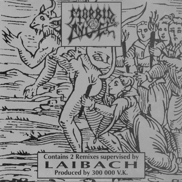 [Image: Morbid-Angel-Laibach-Remixes-1994.jpg]