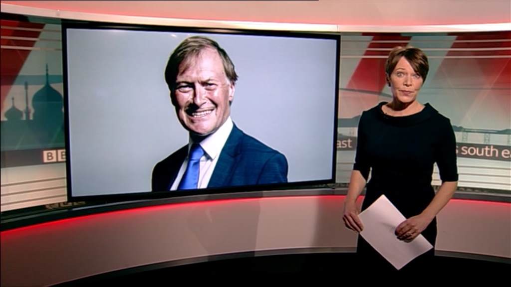 10.17 - 10.00.00 - Politics South East. The latest political news, in....ts_snapshot_08.31.939