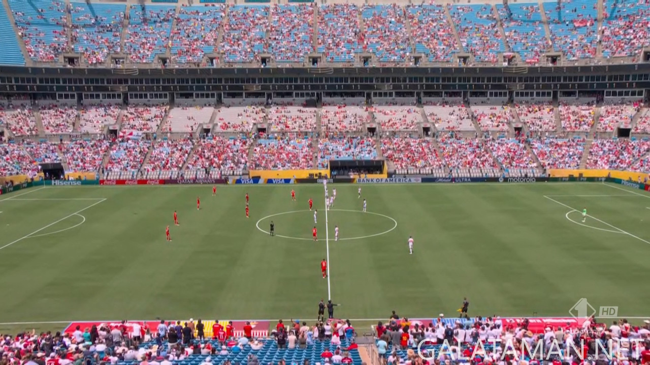 [Image: 20250624-SLB-BAY-FCWC-F-IT-1080-ts-snaps...39-447.jpg]