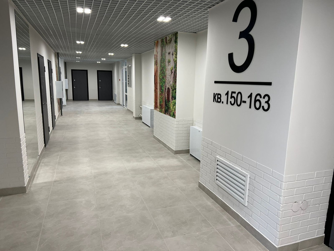 Изображение WhatsApp 202315