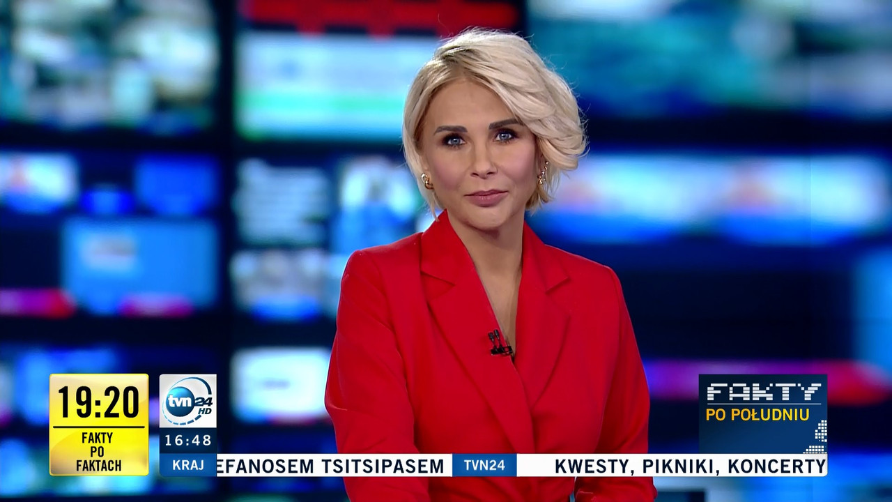 29 01 2023 anna jedrzejowska tvn24 13