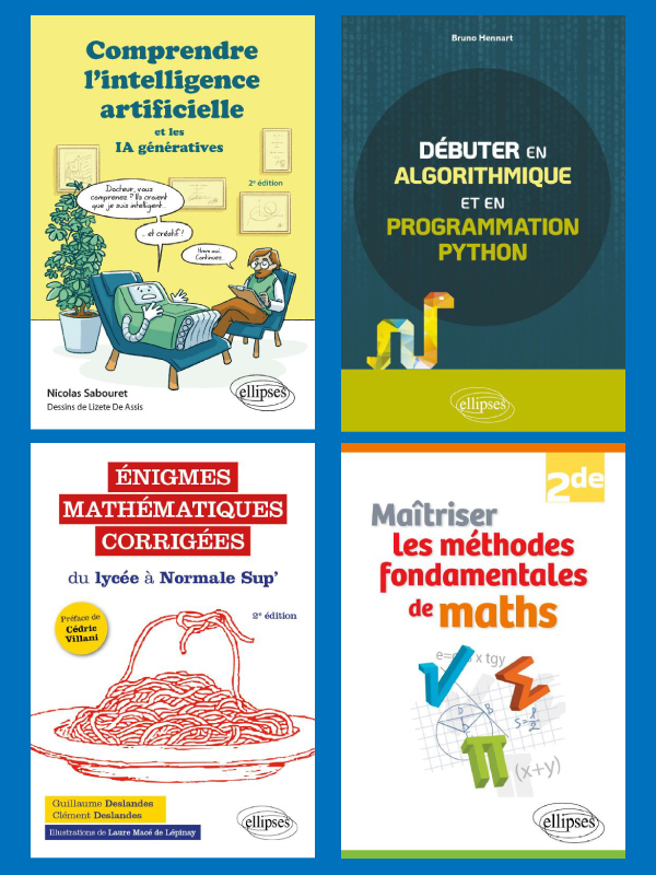pack-ellipses-nouveautes-20251125.jpg