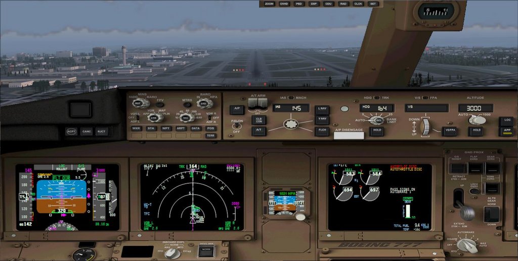 OMDB - KSEA Fs9-2023-05-23-00-40-25-98