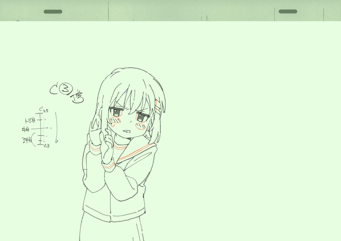 media_FjT72t4acAAN5FB