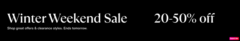 vartotojo �kelta nuotrauka