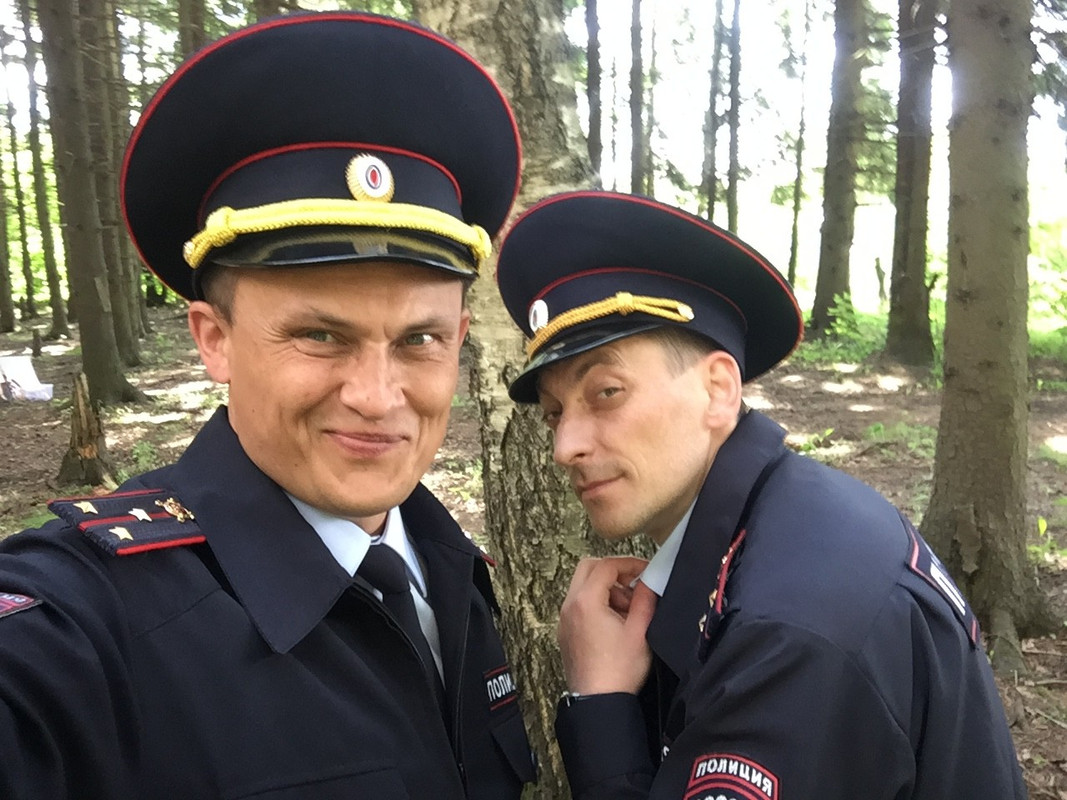 17F180DE-497A-4930-B612-078A182D583F