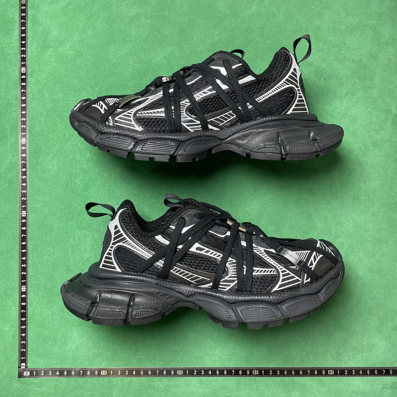 Balenciaga 3XL