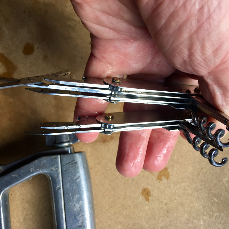 E18E7D1A-DD9B-42A8-8E1B-70E2FAFE619F