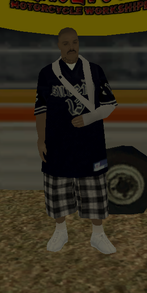 patah.png