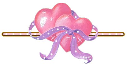 ���� ���� ������ �� ���� ������