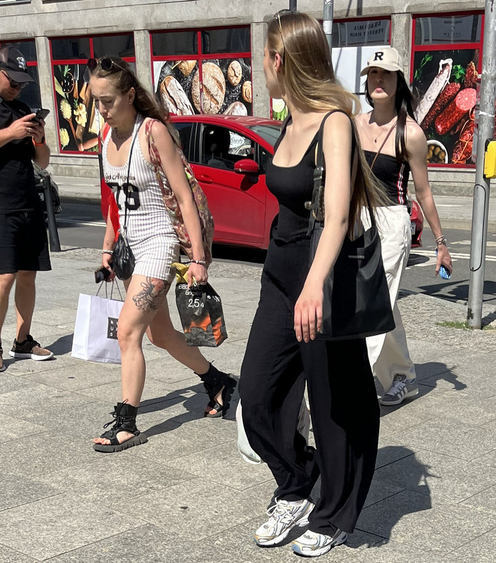 IMG 1859