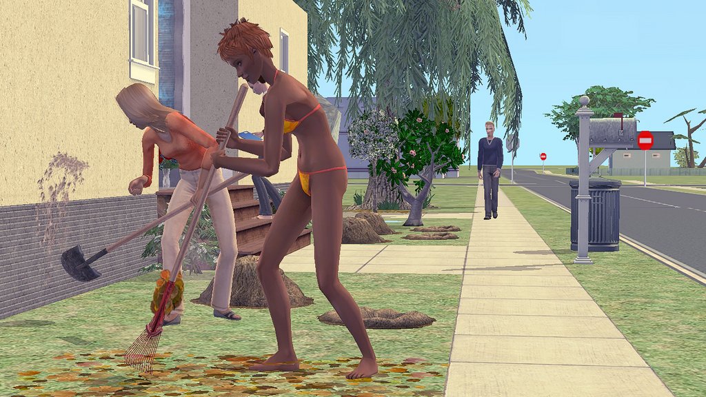 Sims2EP9_2023-04-30_11-36-21.jpg