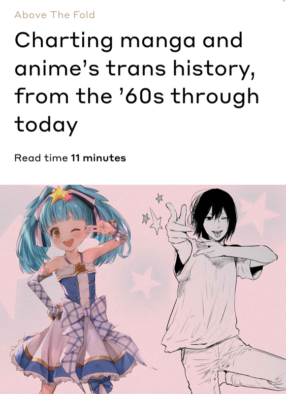 Screenshot_20240701-020520