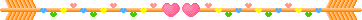 heart arrows
