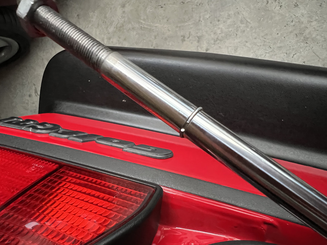 733C91A0-A351-404B-B962-11C4E94FC4BA