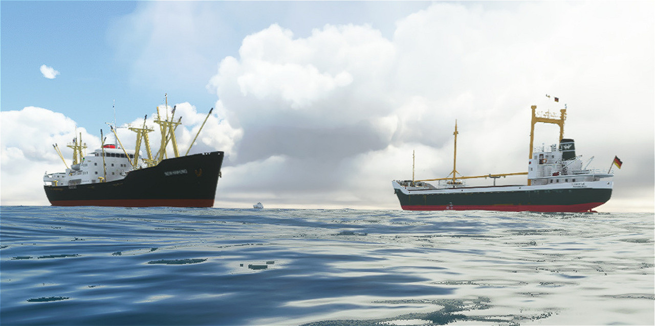 MSFS-AI-ships-4.jpg
