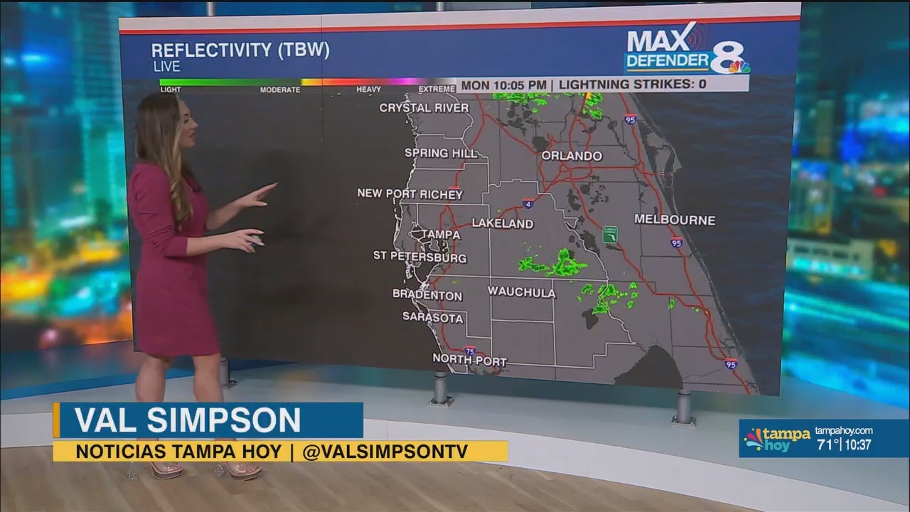 Noticias Tampa Hoy_20241217_03300400.ts_snapshot_08.40.452