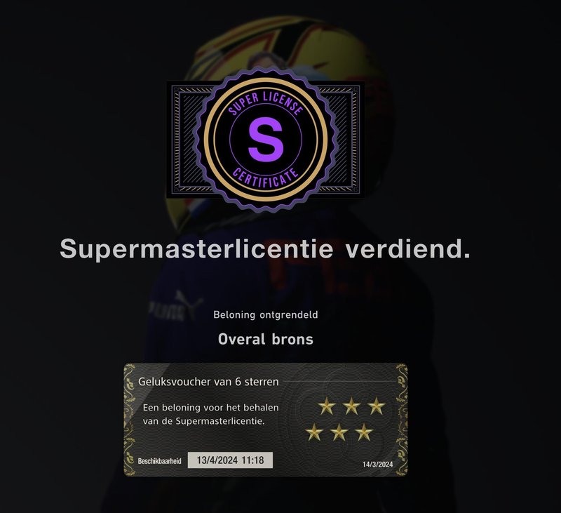 licentie.jpg