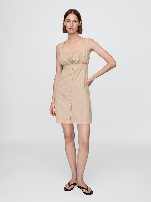 vartotojo �kelta nuotrauka