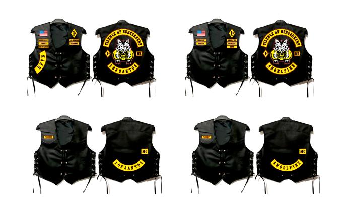 Preview-Vest.jpg
