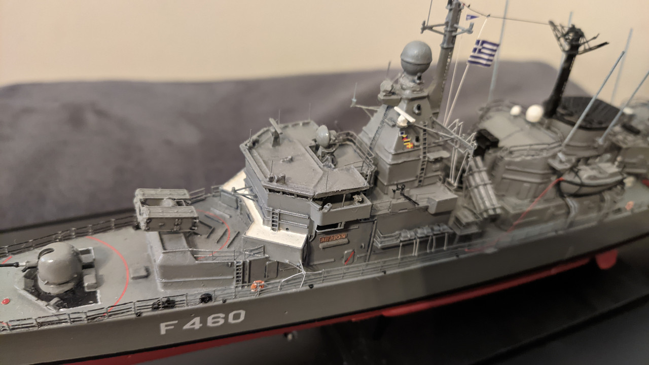 PXL_20240925_134021399.MP