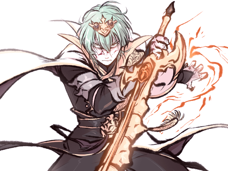 76873908_p1_master1200