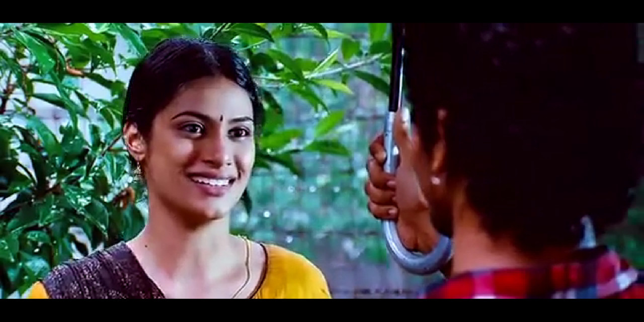 watch life is beautiful online free subtitles watch life is beautiful online free subtitles