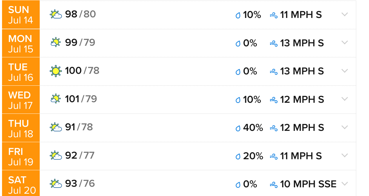 Screenshot-2024-07-14-4-57-14-AM.png