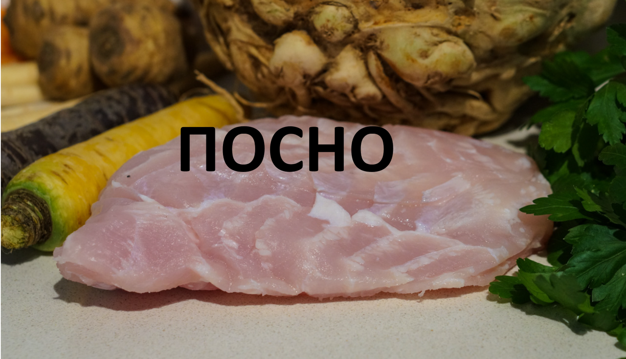 [Слика: IMG-9375.png]