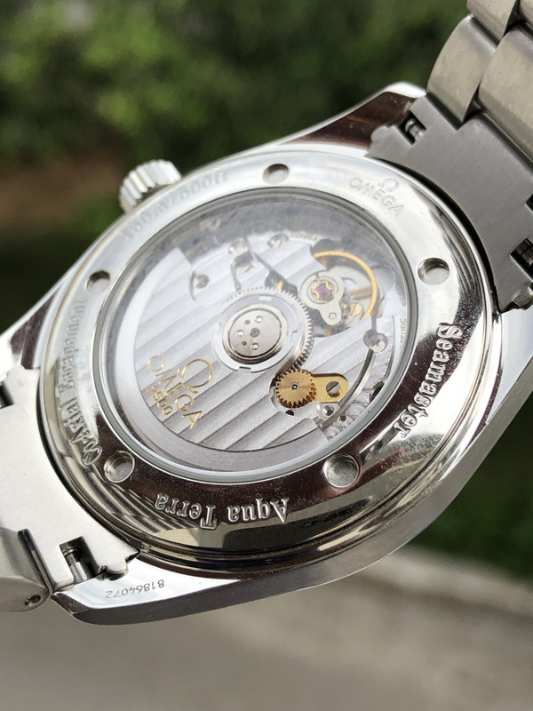 0C249A95-8908-4383-A825-8A1723E08151