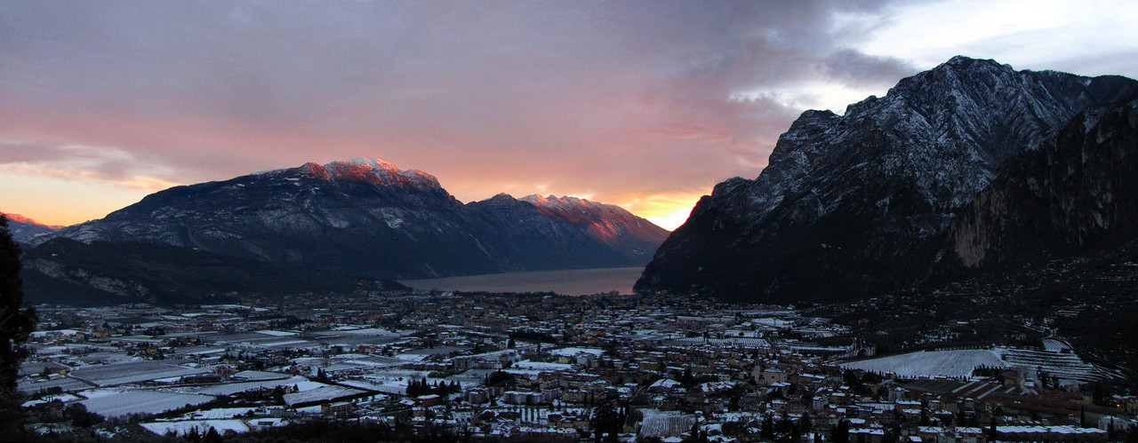 pano1