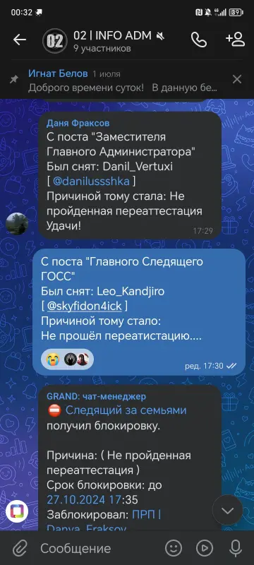 htw8fIrI7u6CJZZEWgzE1u49P98_xUumG-a8JDfw6ffEm-NVgouCao9encwhg6ndfMSUDWVieaXT1zi4iYYM9r5X-2