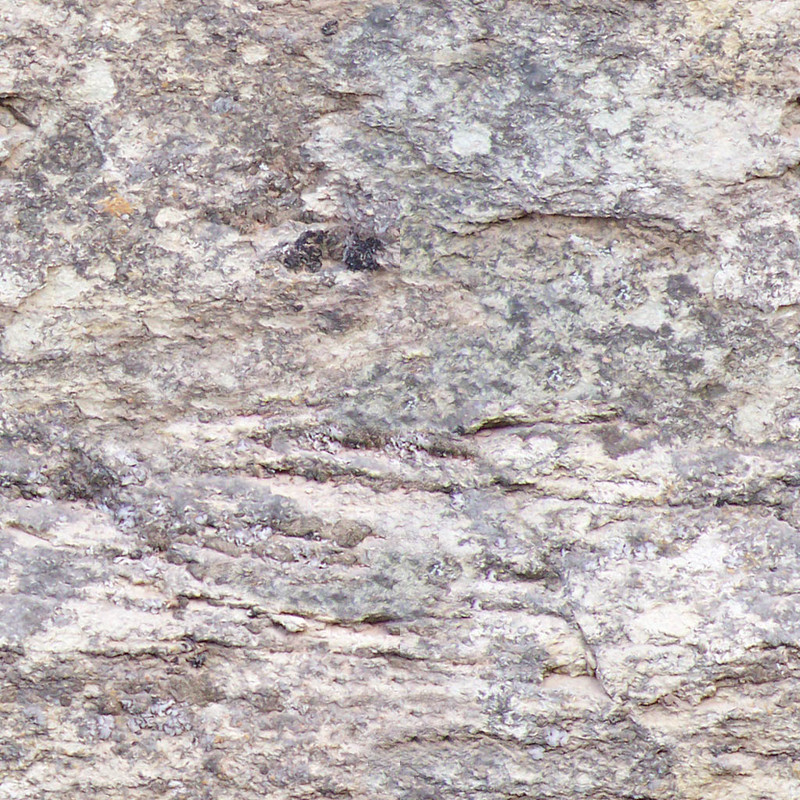 StonesBoulders_182_seamless_1024