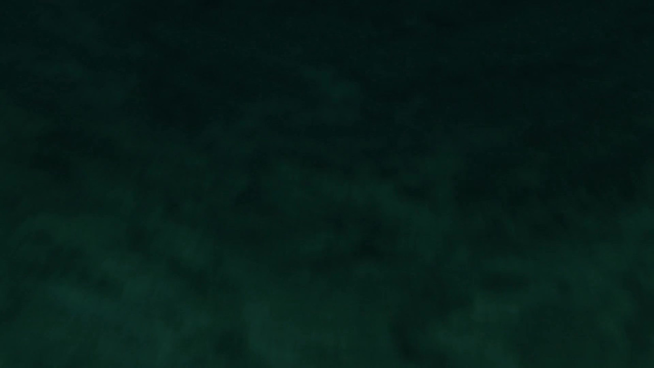 Nukitashi the Animation S01E01 English Hardsub 1080p WEB x264 AAC - TMD-Group (OceanVeil).mkv.0003