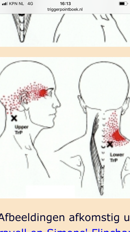 4142AC59-D1A7-4A3B-9B74-042BAC77DCE5