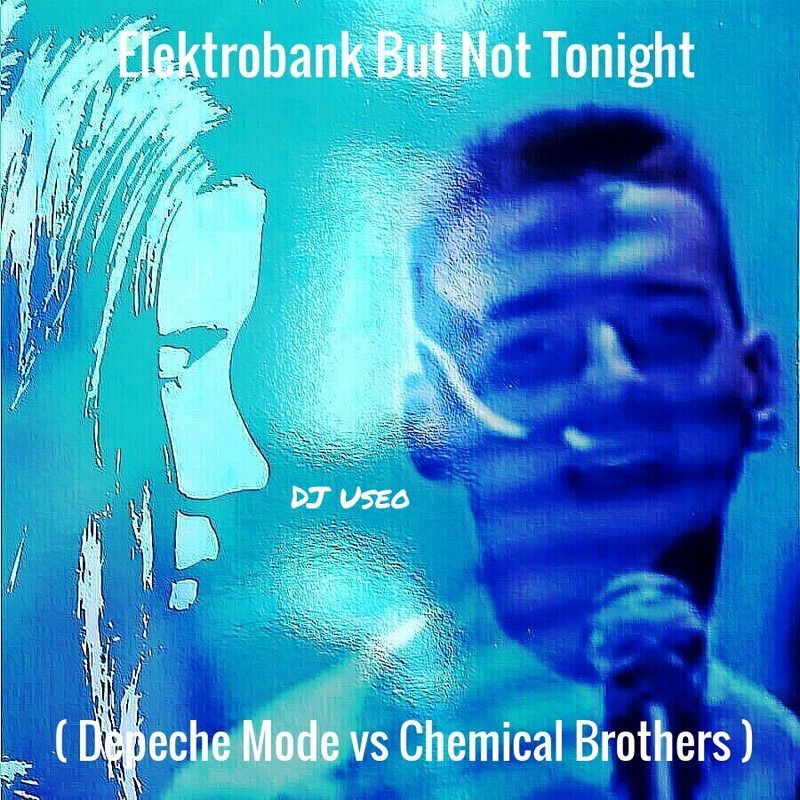 djuseo-elektrobank-tonight.jpg