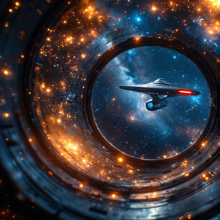 2063-Star-Trek-Dreamy-and-opti-6