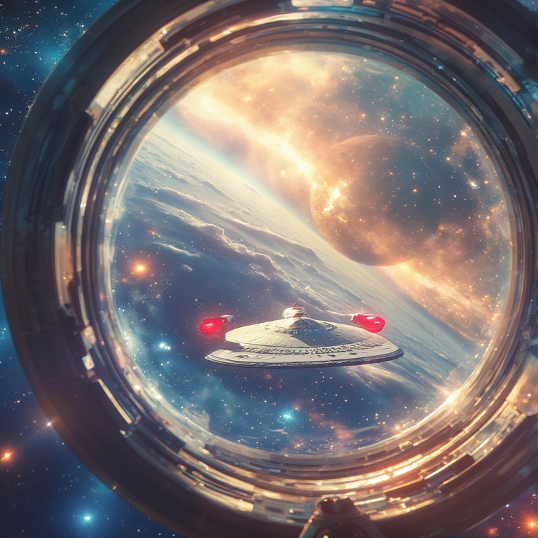 2063-Star-Trek-Dreamy-and-opti-7
