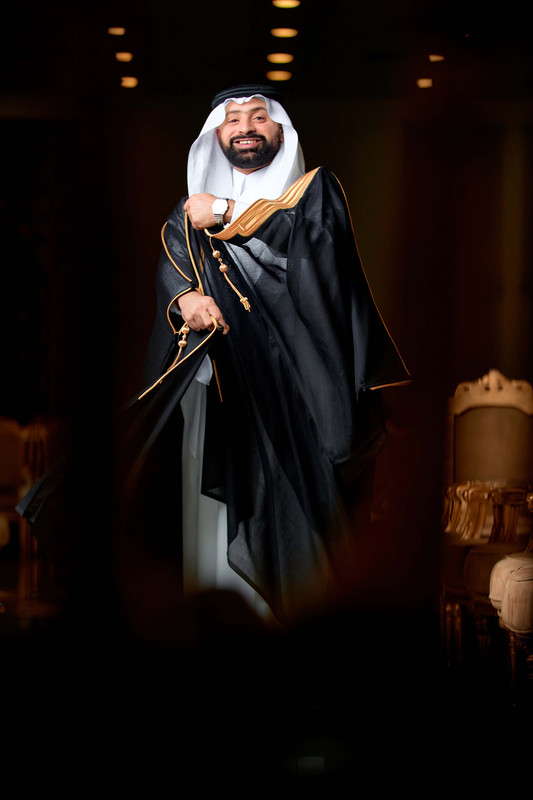 Freelancers-BN7-A5073