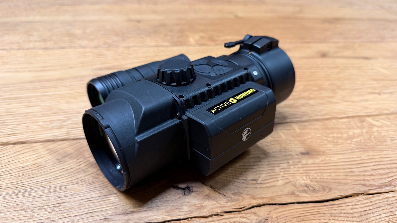 Pulsar-Forward-FN455S-4