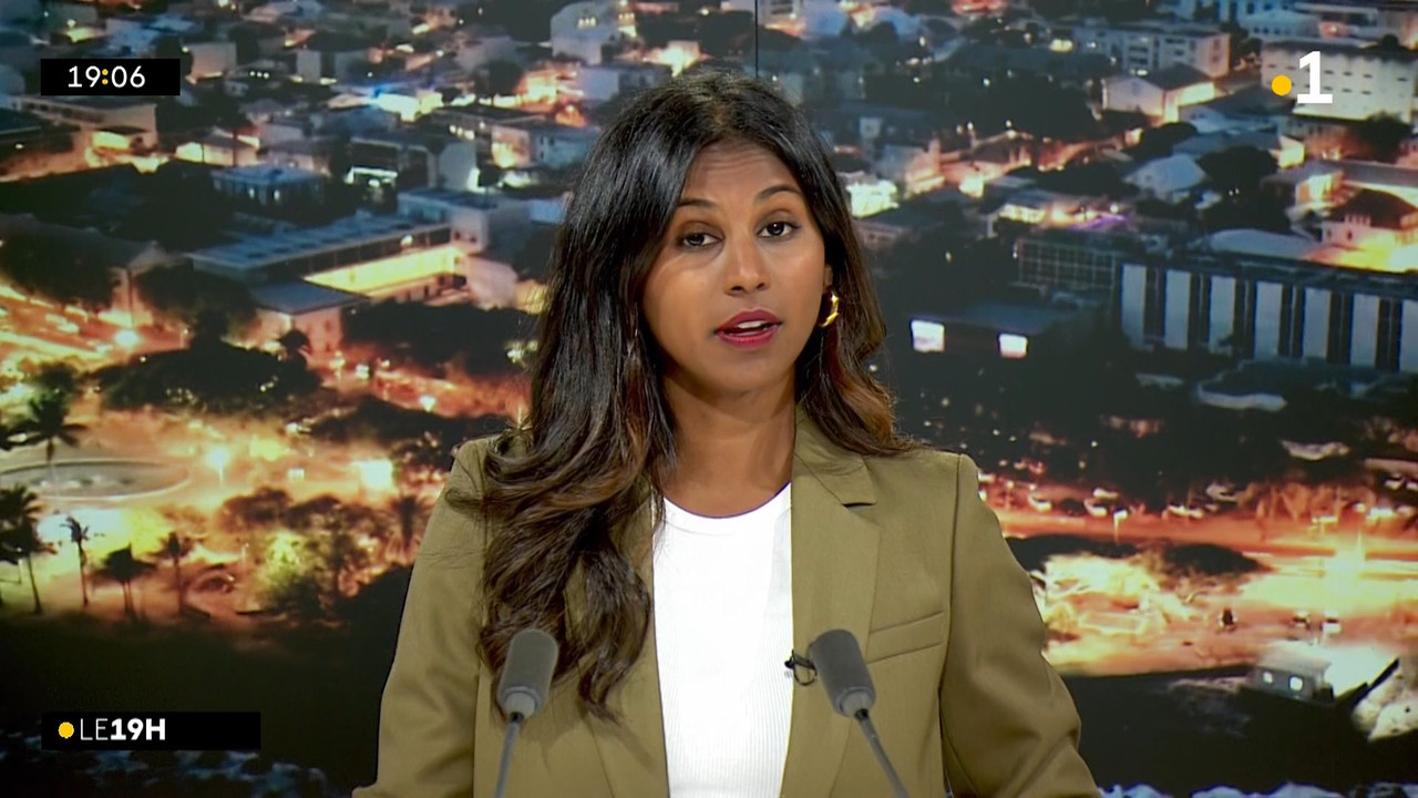 Le 19h Réunion - Édition du lundi 25 mars 2024_La Première_2024_03_25_15_59.ts_snapshot_04.45.856
