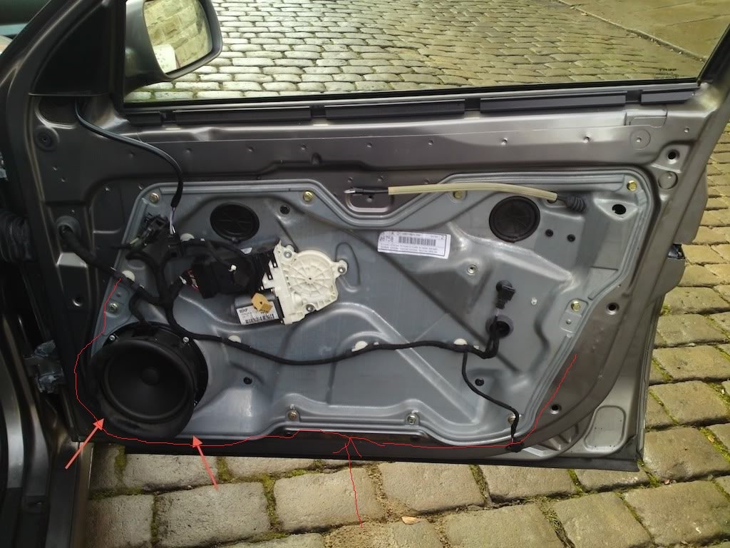 FrontDoorLeak
