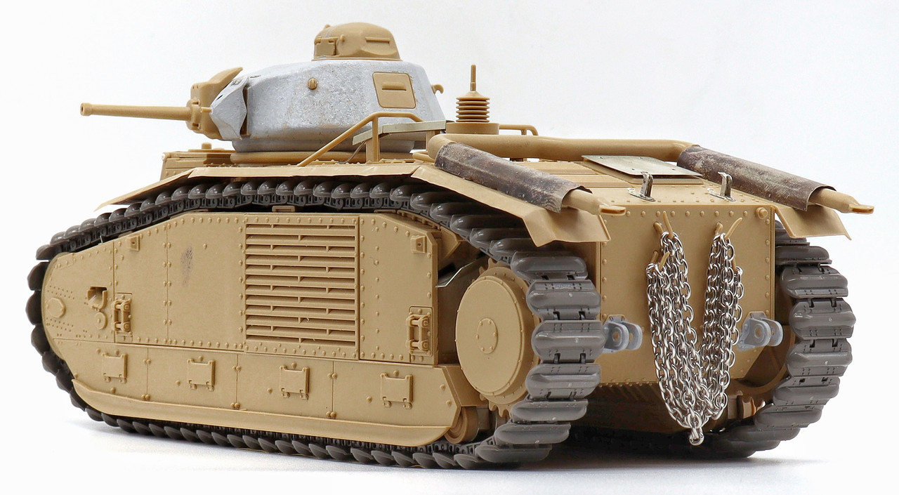 1B0FF21D-6EF1-4C2A-897E-3F20A0162907