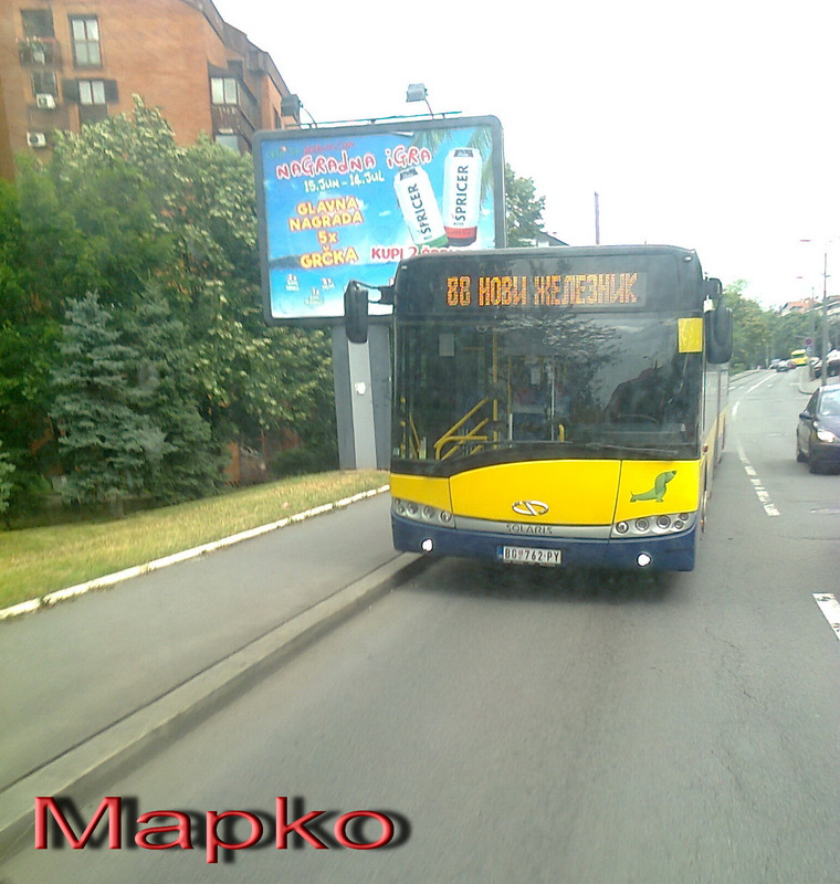 fotografija6866
