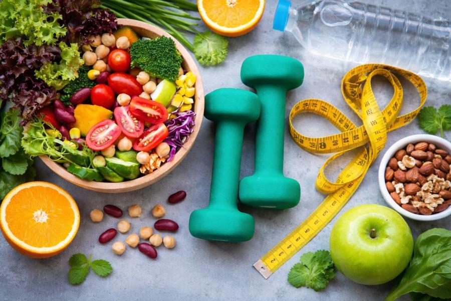 Educazione alimentare e stili di vita: secondo incontro a Castel Bolognese il 23 aprile