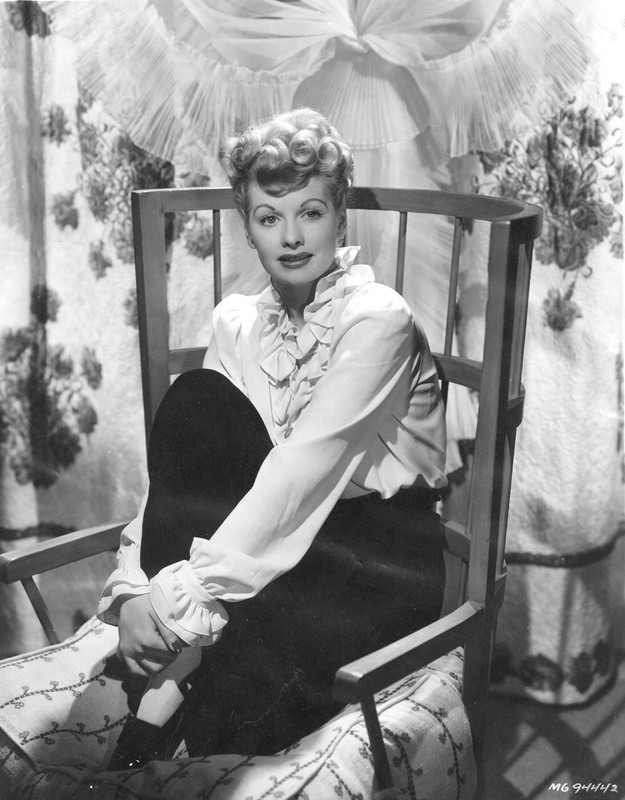Lucille_Ball_c34