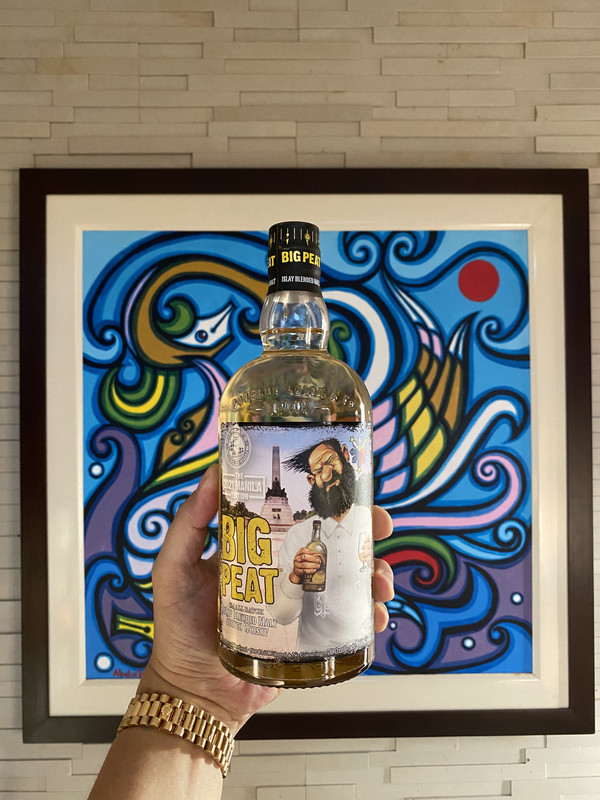 4D396E5E-A143-4976-8F12-D6BB957394A7