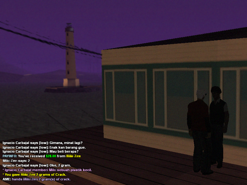 SS639.png