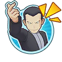 ch0140-00-sakaki-st-1001-128.png